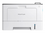 Pantum BP5100DN | Mono | Laser | Laser Printer