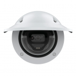 NET CAMERA M3215-LVE DOME/02371-001 AXIS