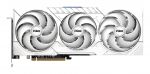 Graphics Card|SAPPHIRE|AMD Radeon RX 9070 XT|16 GB|GDDR6|256 bit|PCIE 5.0 16x|GPU 2460 MHz|Triple slot Fansink|2xHDM