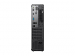 LENOVO TC Neo 50s G5 i5-14400 16GB 512GB