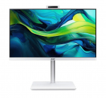Monoblock PC|ACER|Aspire|C24A-GRPL|All in One|CPU Intel Core 5|120U|1400 MHz|Screen 23.8"|RAM 16GB|DDR4|3200 MHz|SSD 512G