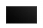 LG 55UH5Q-E | 55 " | Landscape/Portrait | 24/7 | WebOS | Wi-Fi | 8 ms | 178 &deg; | 178 &deg; | 500 cd/m&sup2;