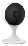 WRL CAMERA CUE 2/IPC-C32EP IMOU