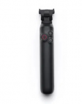 CAMERA ACC BATTERY EXTENS. ROD/OSMO 360 CP.OS.00000459 DJI