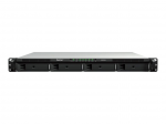 SYNOLOGY RS826RP+ 4-Bay NAS V1500B