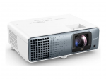 BENQ TK710STi 4K 3200lm Casual Gaming