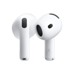 HEADSET AIRPODS 5/MKFW4 APPLE