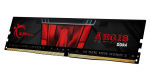 Operatyvioji atmintis PC DDR4 16GB