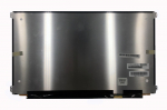 Ekranas 15.6", 3840x2160, 60Hz, matinis, 40pin, de&scaron;inėje