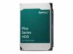 SYNOLOGY HAT3310-12 NAS 12TB SATA 3.5in