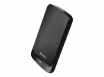 ADATA HV320 2TB USB3.1 2.5inch external