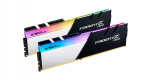 G.Skill | Trident Z Neo | (2 x 8 GB) 16 GB | DDR4 | 3600 MHz | PC/server | Registered No | ECC No