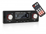 Automagnetola Blow AVH-Classic 78-287