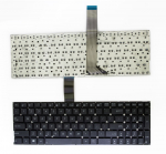 Klaviatūra ASUS: K56, K56C, K56CB, K56CM, K56CA