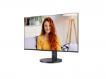 AOC Q27B3CF2 27inch 2560x1440 100Hz IPS