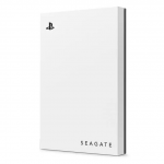 External HDD|SEAGATE|STLV2000201|2TB|USB 3.0|Colour White|STLV2000201