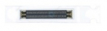 Samsung G980/G981/G985/G986/G988/G991/G996/N980/N981/N986 Board connector BTB socket 2x28pin 3710-004471 (service pack)