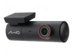 MIO MiVue J30 Dash Cam | Mio | Wi-Fi