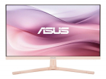 ASUS VU249CFE-P Eye Care Monitor 23.8in