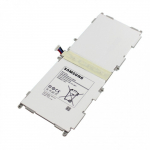 Akumuliatorius tinkantis Samsung Tab 4 10.1 LTE T530/T531/T535/T537 BT530FBU 6800mAh