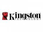 KINGSTON 256GB microSDXC + Adapter