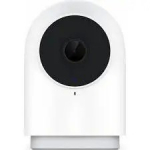 SMART HOME G2H PRO CAMERA HUB/CH-C01 AQARA