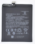 Akumuliatorius tinkantis Xiaomi Poco F2 Pro 4400mAh BM4Q