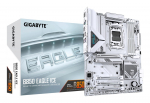 Mainboard|GIGABYTE|AMD B850|SAM5|ATX|Memory DDR5|Memory slots 4|2xPCI-Express 3.0 1x|1xPCI-Express 4.0 4x