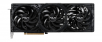 Graphics Card|PALIT|NVIDIA GeForce RTX 5070 Ti|16 GB|GDDR7|256 bit|PCIE 5.0 16x|GPU 2295 MHz|Triple slot Fansin