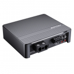 ETON, MA2  garso stiprintuvas, 2x150W