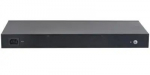 Switch|DAHUA|PoE ports 16|135 Watts|CS4220-16GT-135