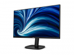 Philips | 27B2N3500J/00 | 27 " | IPS | QHD | 16:9 | 120 Hz | 4 ms | 2560 x 1440 pixels | 350 cd/m&sup2; | HDMI ports quantity 2