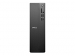 Dell Pro | Essential QVS1260 | Desktop | Slim | Intel Core i5 | i5-14500 | 16 GB | DDR5 | 512 GB | Intel UHD Graphics 770