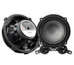 AXTON, ATS-HY160C Hyundai i30 16.5 cm / 6.5" 2-juostų komponentini