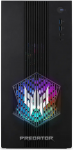 Acer | Predator | Orion 3000 Gaming | Desktop | Tower | Intel Core Ultra 7 | 265F | 32 GB | DDR5 SDRAM | 1000 GB
