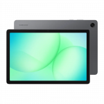 Samsung Galaxy Tab A11+ X236 (Grey) 10.9 WUXGA 1920x1200/2.5GHz&2.0GHz,256GB,8GB RAM/Android 16,WiFi,BT,5G | Samsung