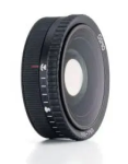 CAMERA ACC MACRO LENS OSMO/ACTION 6 CP.OS.00000522 DJI