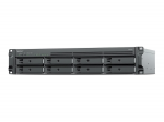 SYNOLOGY 8 Bay 2U Ryzen V1500B 4GB DDR4