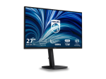 PHILIPS Business Monitor 27B2N3200J/00 IPS 27" IPS 1920x1080/16:9/4ms/350cd/m2/HDMI DisplayPort USB Audio Out | Philips