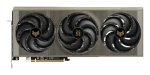 Graphics Card|SAPPHIRE|AMD|Radeon RX 9070 XT|16 GB|GDDR6|256 bit|PCI Express x16 5.0|Active|11348-12-20G