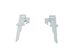 LaviLine, KEY19 magnetolos i&scaron;ėmimo raktas, Kenwood MASk