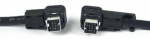 CALIBER, CDC31 CD keitiklio laidas (Clarion) Ce-NET