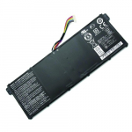 Ne&scaron;iojamo kompiuterio baterija, ACER AC14B8K, 3500mAh, Extra Digital Selected Pro