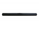 Elite Screens | Portable Screen | F95XWH2 | Diagonal 95 " | 16:9 | Black