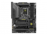 MSI MAG Z890 TOMAHAWK WIFI | Processor family Intel | Processor socket LGA1851 | DDR5 UDIMM