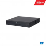 IP įra&scaron;ymo įrenginys 8kam. 1HDD, 80Mbps, 1kn. 8MP, 8kn. 2MP 1080P, H.265+, easy4ip