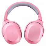 Razer | Gaming Headset | Barracuda X (2022) | Wireless/Wired | On-Ear | Wireless