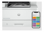 HP LaserJet Pro MFP 4102fdn Printer