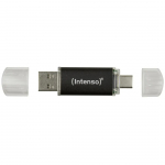 MEMORY DRIVE FLASH USB3.2 32GB/3539480 INTENSO