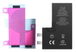 Akumuliatorius tinkantis iPhone 14 Pro 3200mAh without BMS su lipduku